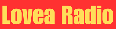 Lovea Radio – Musika na nagpapasaya sa iyong araw.